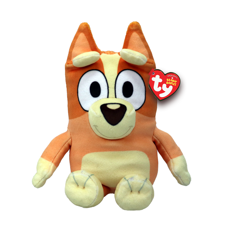 Ty Beanie Boos - Persnickety Shop