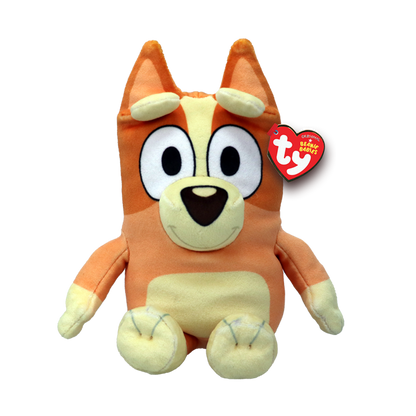 Ty Beanie Boos - Persnickety Shop