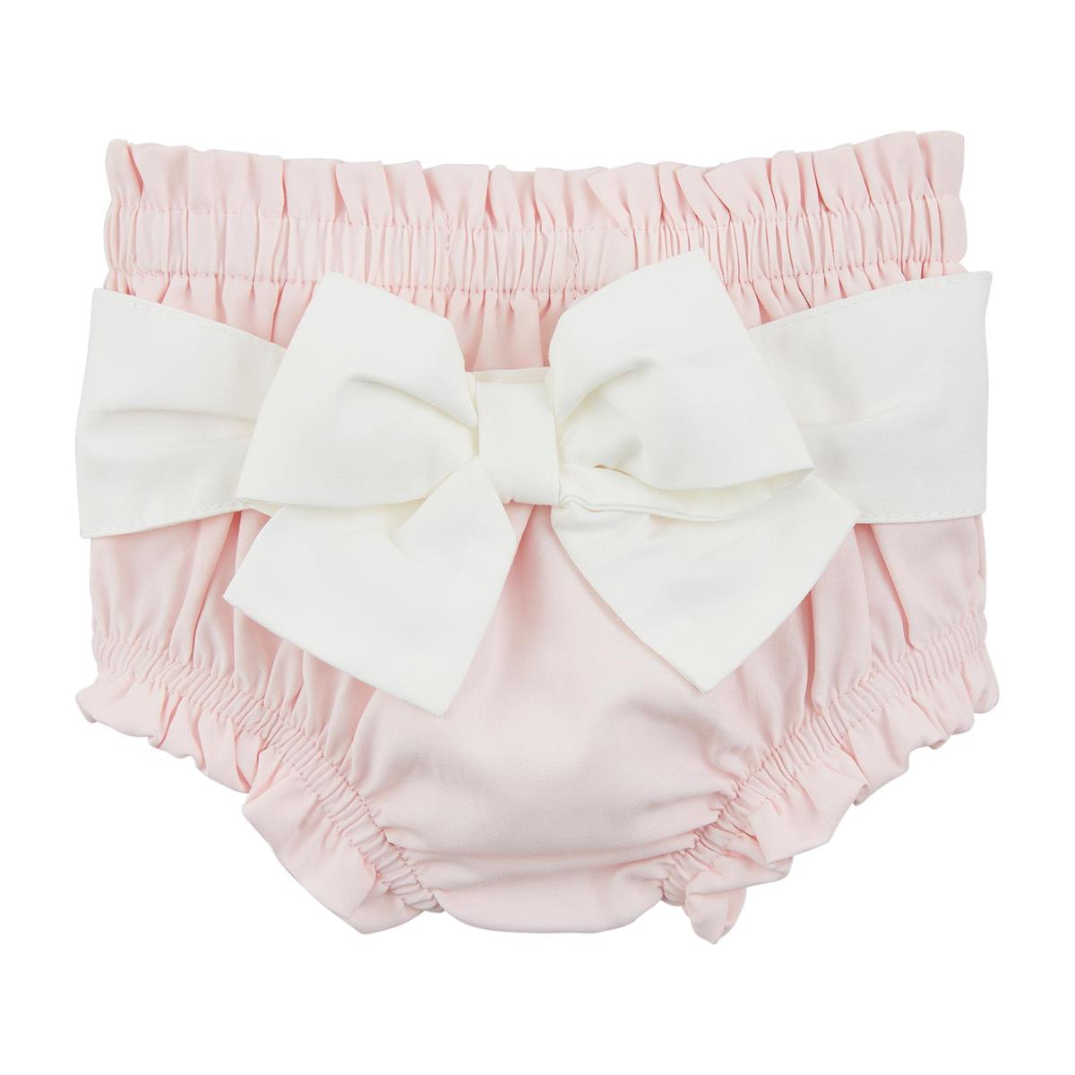BOW DIAPER COVERS - Persnickety Shop