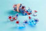 Light-Up Patriotic Glasses-3a - Persnickety Shop