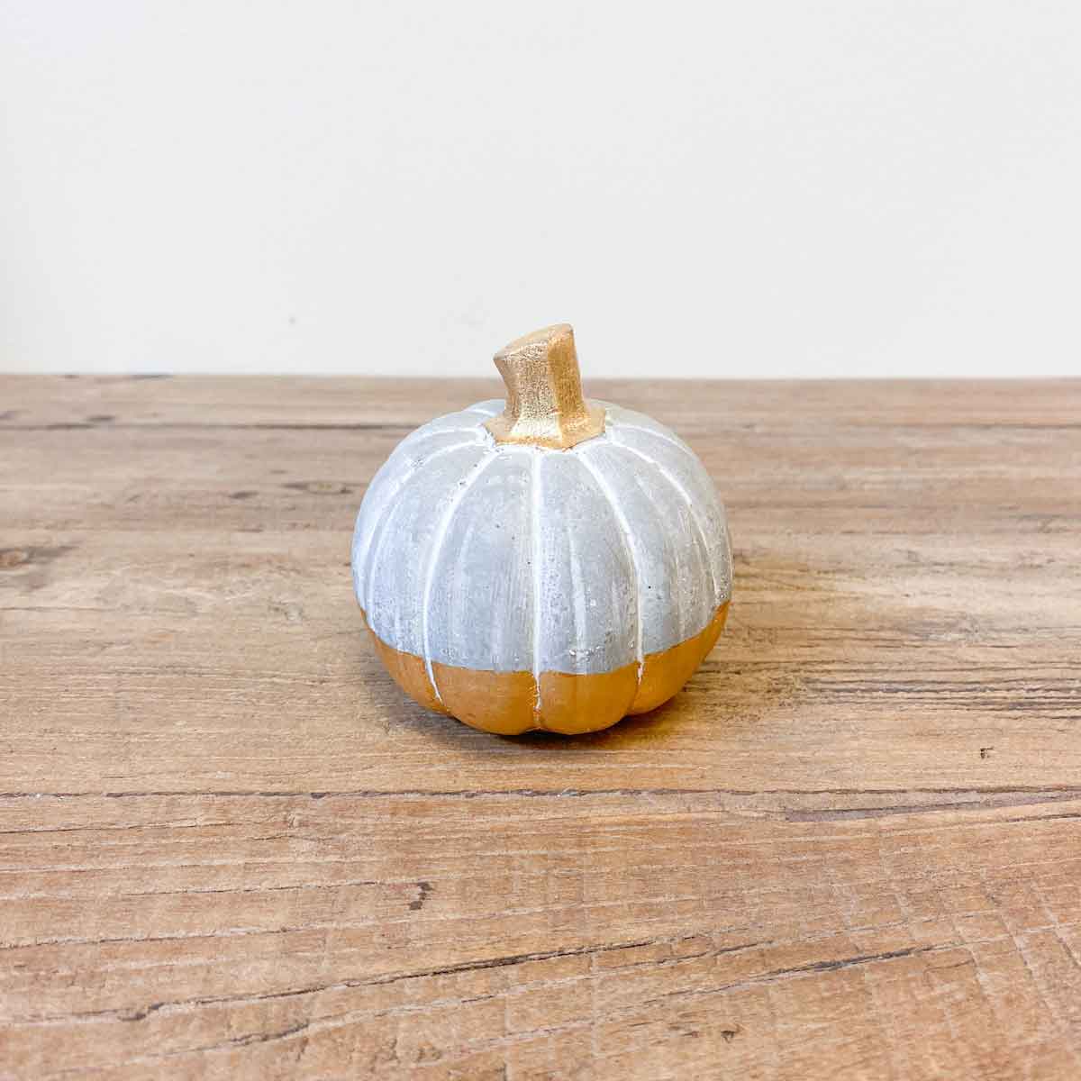 The Royal Standard PREORDER | Stockholm Pumpkin - Persnickety Shop