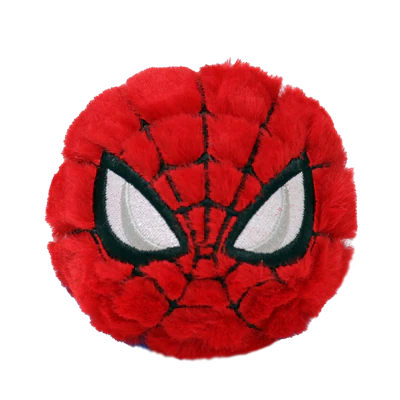 Ty Beanie Bouncers - Persnickety Shop