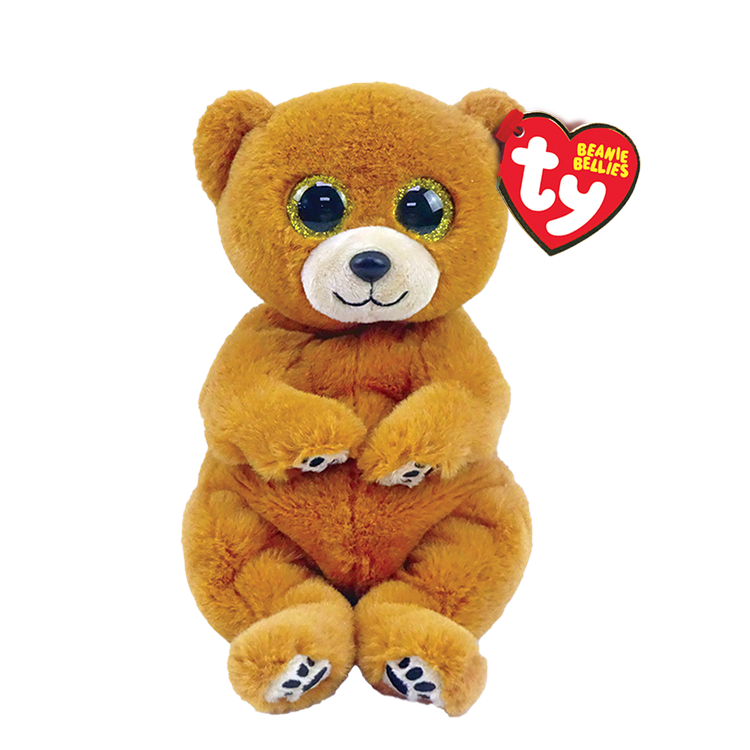 Ty Beanie Boos - Persnickety Shop