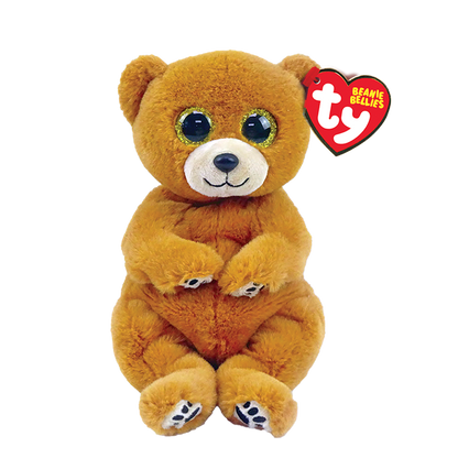 Ty Beanie Boos - Persnickety Shop