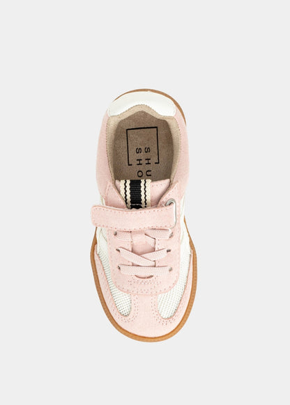 SHU SHOP SASHA MINI LIGHT PINK
