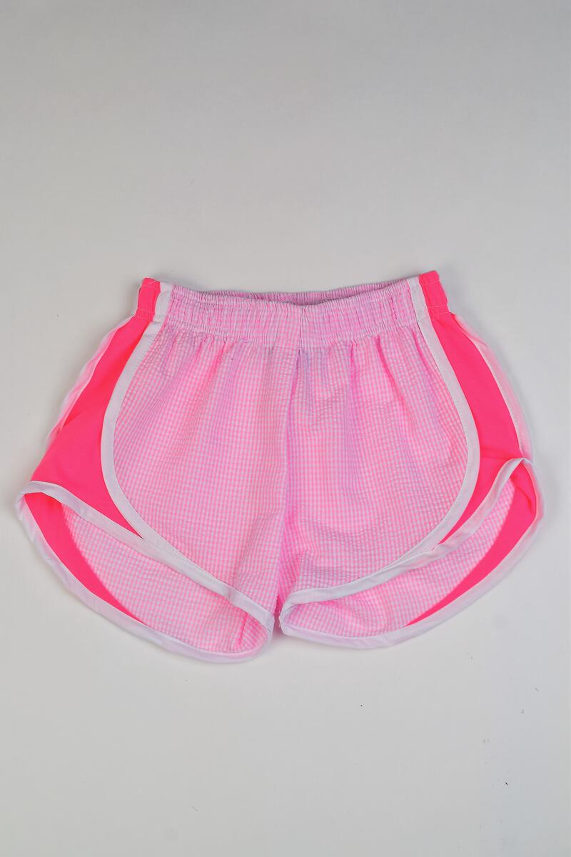 Funtasia Too! Mix & Match Active Collection - Persnickety Shop