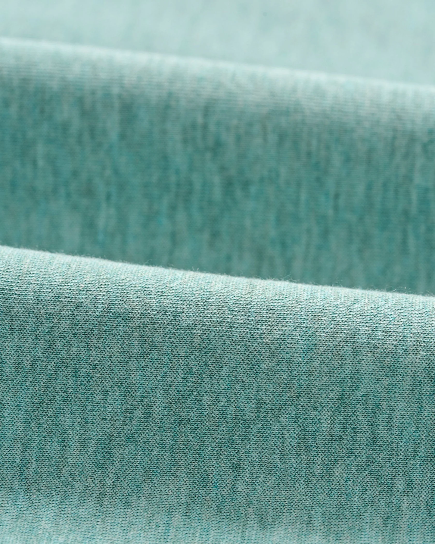 Johnnie-O Sully Jr. 1/4 Zip Pullover Boys - Persnickety Shop