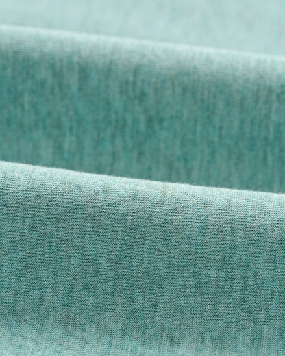 Johnnie-O Sully Jr. 1/4 Zip Pullover Boys - Persnickety Shop