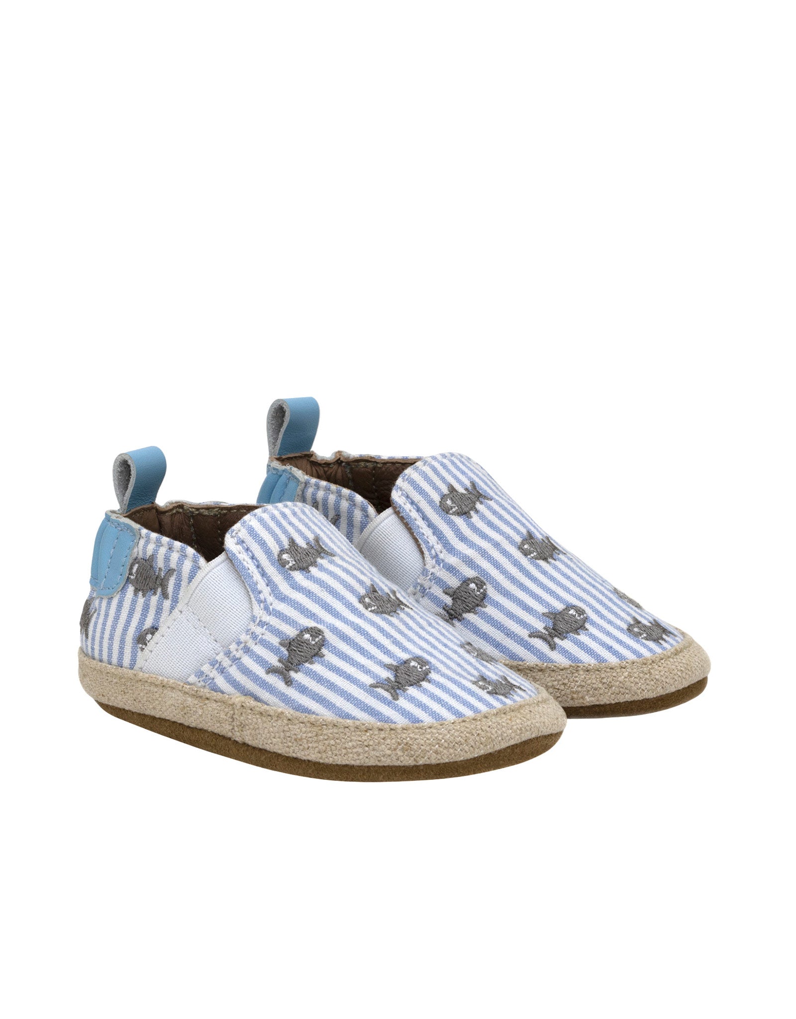 Robeez- RBB20782 - Persnickety Shop