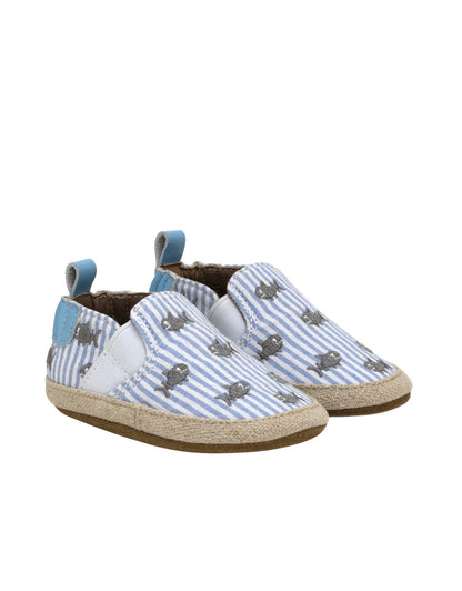 Robeez- RBB20782 - Persnickety Shop