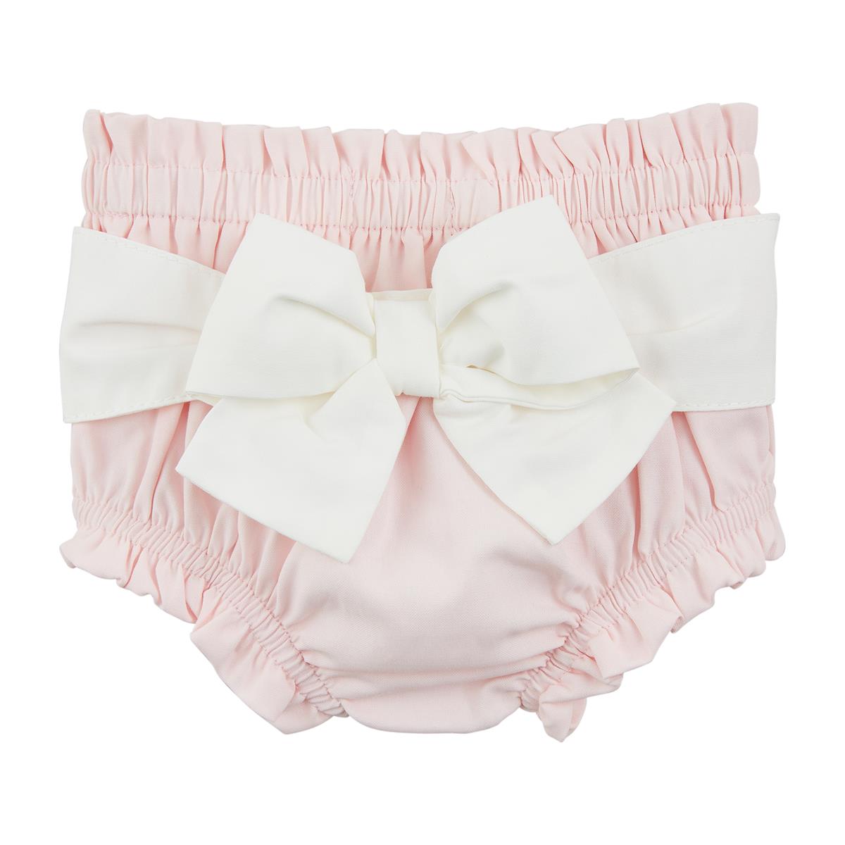 BOW DIAPER COVERS - Persnickety Shop