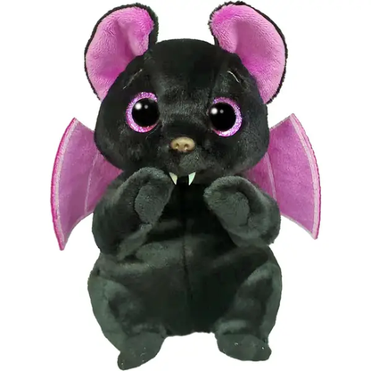 Ty Beanie Boos - Persnickety Shop