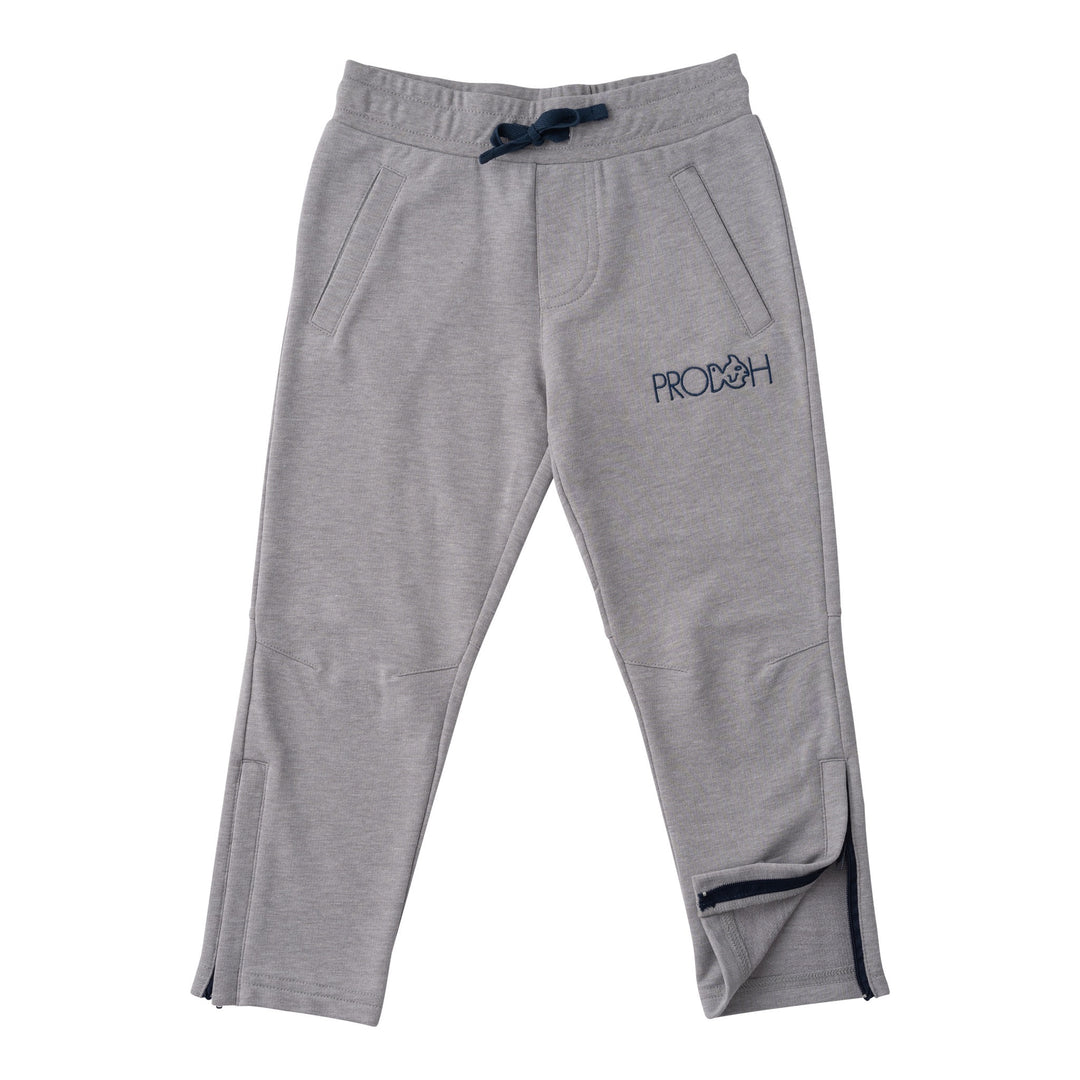 KIDS SUNDAY FUNDAY JOGGER PANT - PRODOH - Persnickety Shop