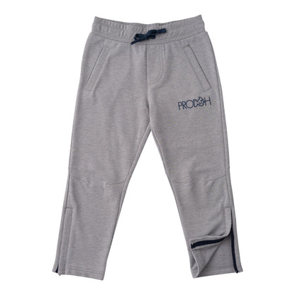 KIDS SUNDAY FUNDAY JOGGER PANT - PRODOH - Persnickety Shop