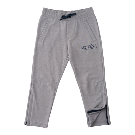 KIDS SUNDAY FUNDAY JOGGER PANT - PRODOH - Persnickety Shop