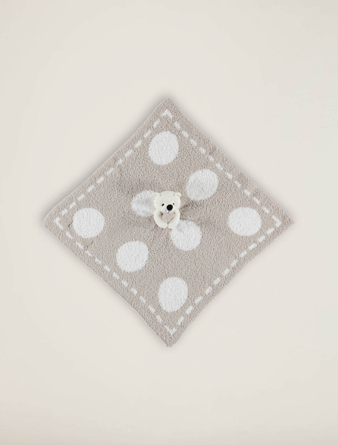 Barefoot Dreams CozyChic® Dream Buddie - Persnickety Shop