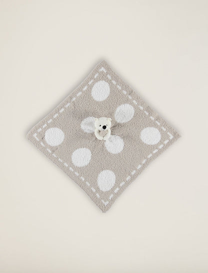 Barefoot Dreams CozyChic® Dream Buddie - Persnickety Shop