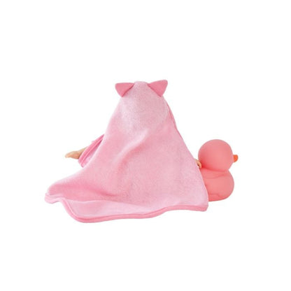 8" Splash and Play Cuties Pink - Persnickety Shop