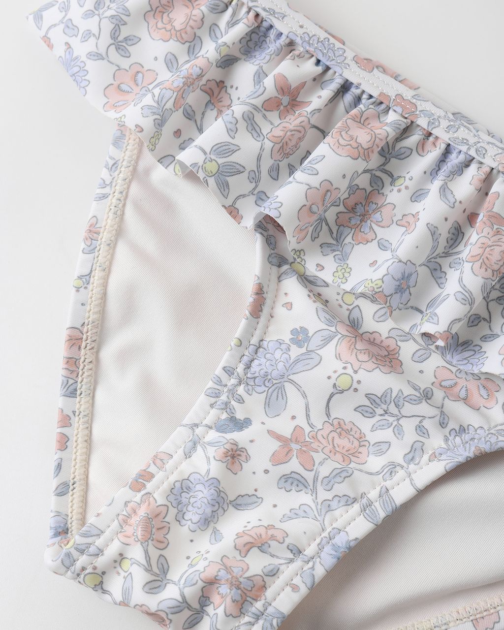 PARKER BIKINI BLOOM - Persnickety Shop