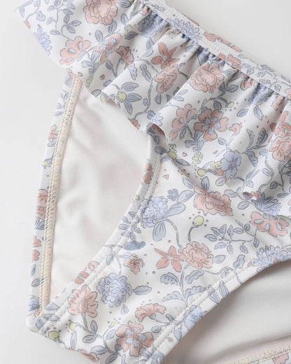 PARKER BIKINI BLOOM - Persnickety Shop