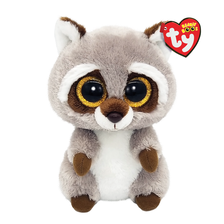 Ty Beanie Boos - Persnickety Shop