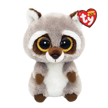 Ty Beanie Boos - Persnickety Shop