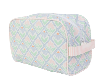 The Dopp Kit - Apple Of My Isla - Persnickety Shop