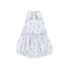 Baby Loren Zoe Sun Bubble- Girls - Persnickety Shop