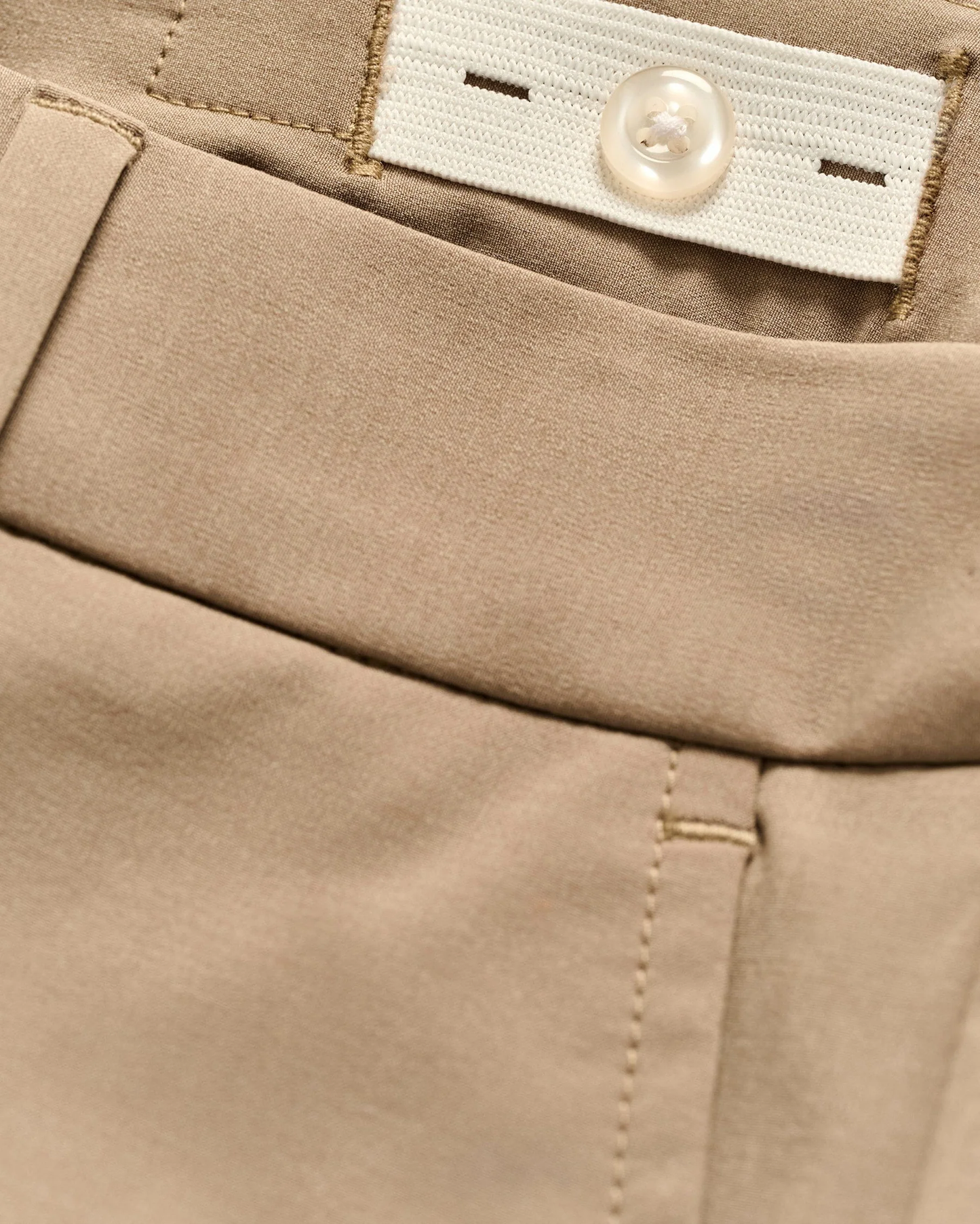 Johnnie-O Mulligan Jr. Performance Shorts - Persnickety Shop