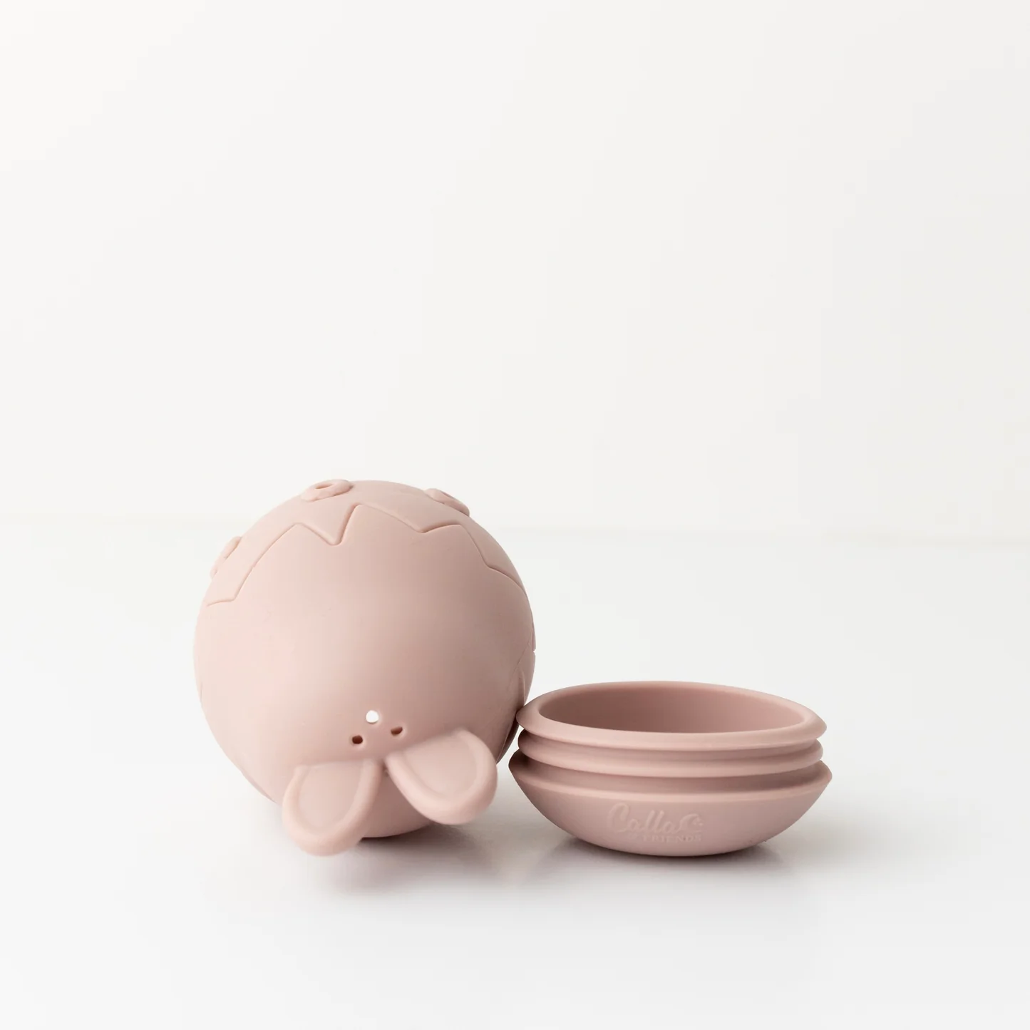 Hippity Hoppity Bath Toys - Persnickety Shop
