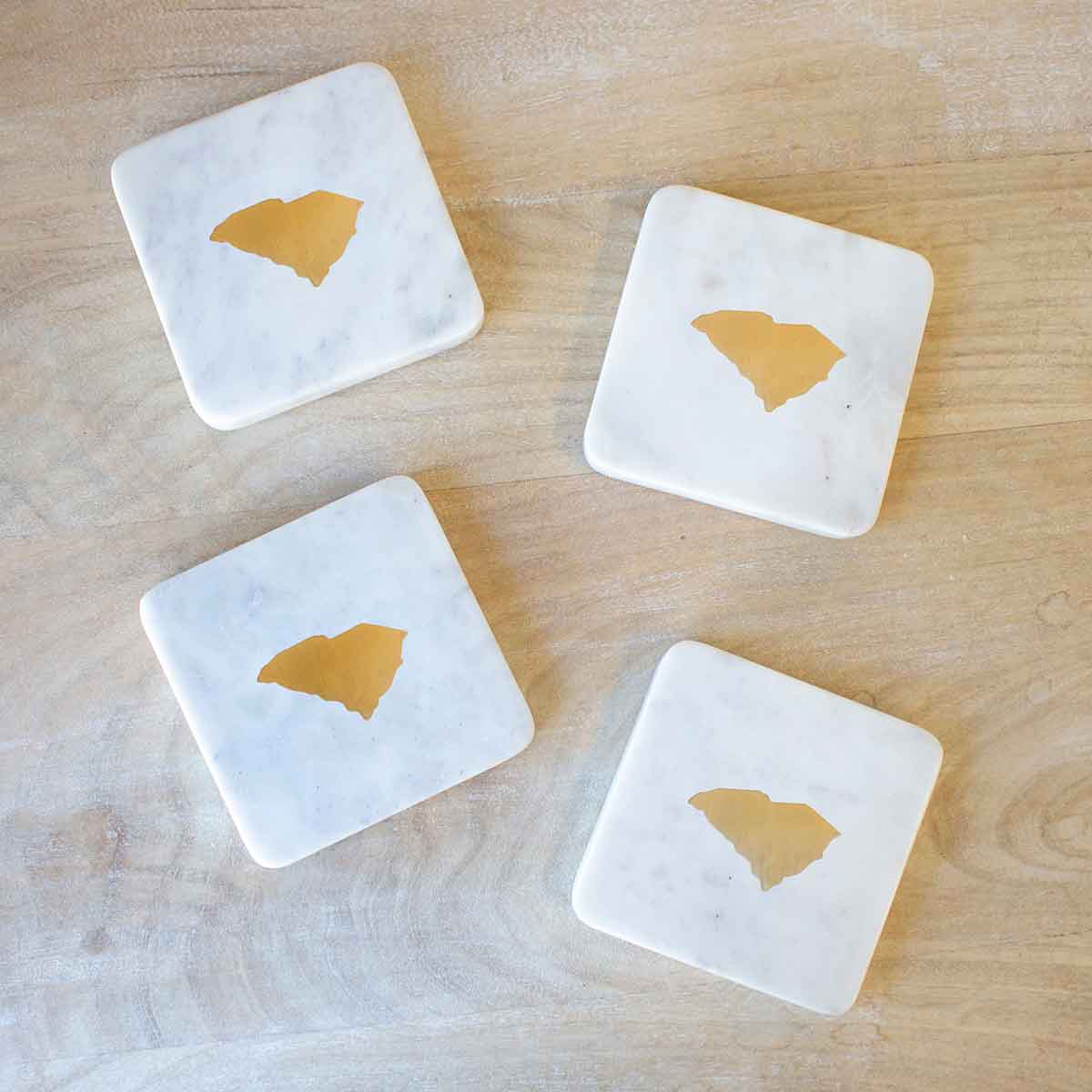 PREORDER | Men's Stocking Stuffers - Royal Standard - Persnickety Shop