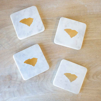 PREORDER | Men's Stocking Stuffers - Royal Standard - Persnickety Shop