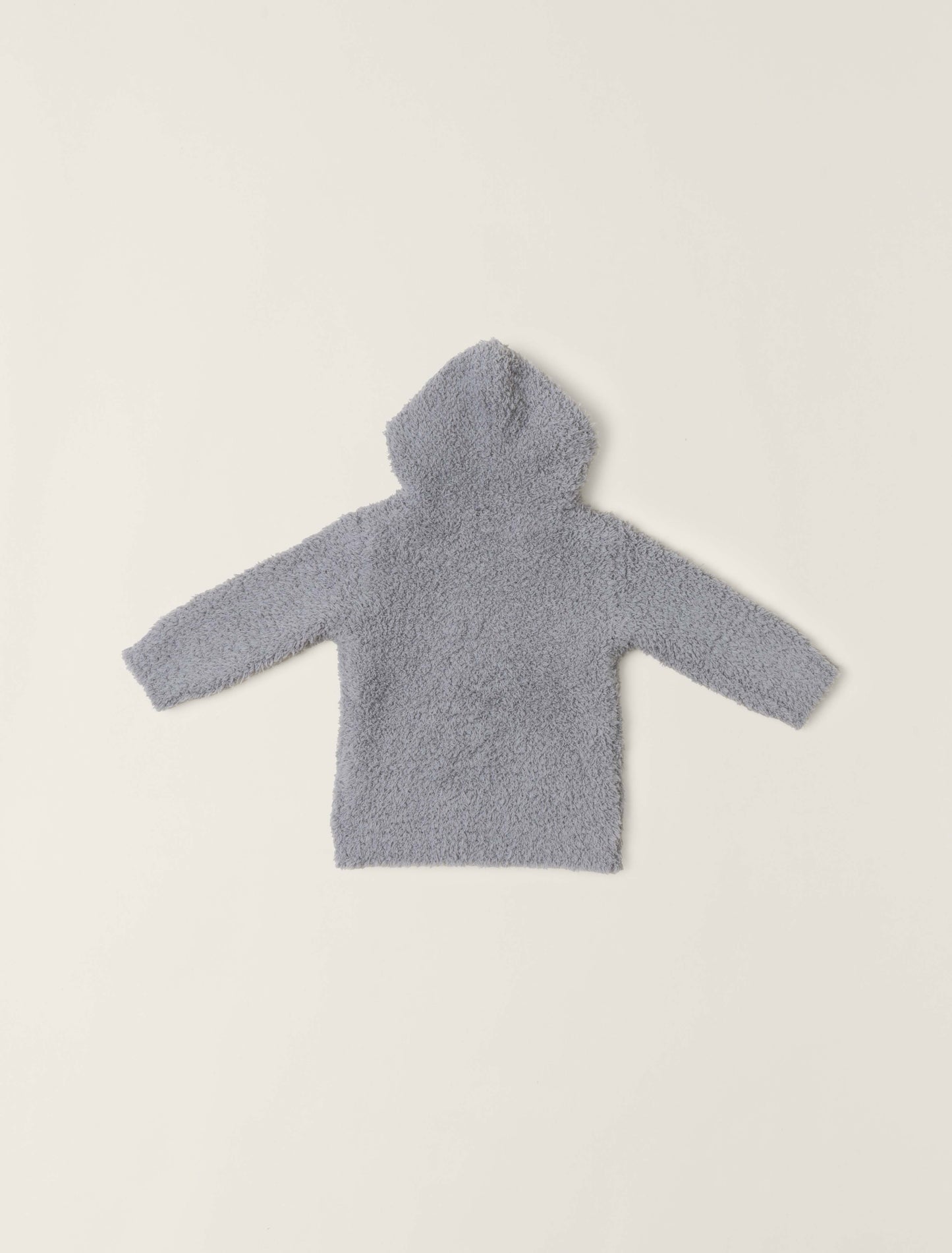 Barefoot Dreams Cozy Chic Infant Hoodie - Persnickety Shop