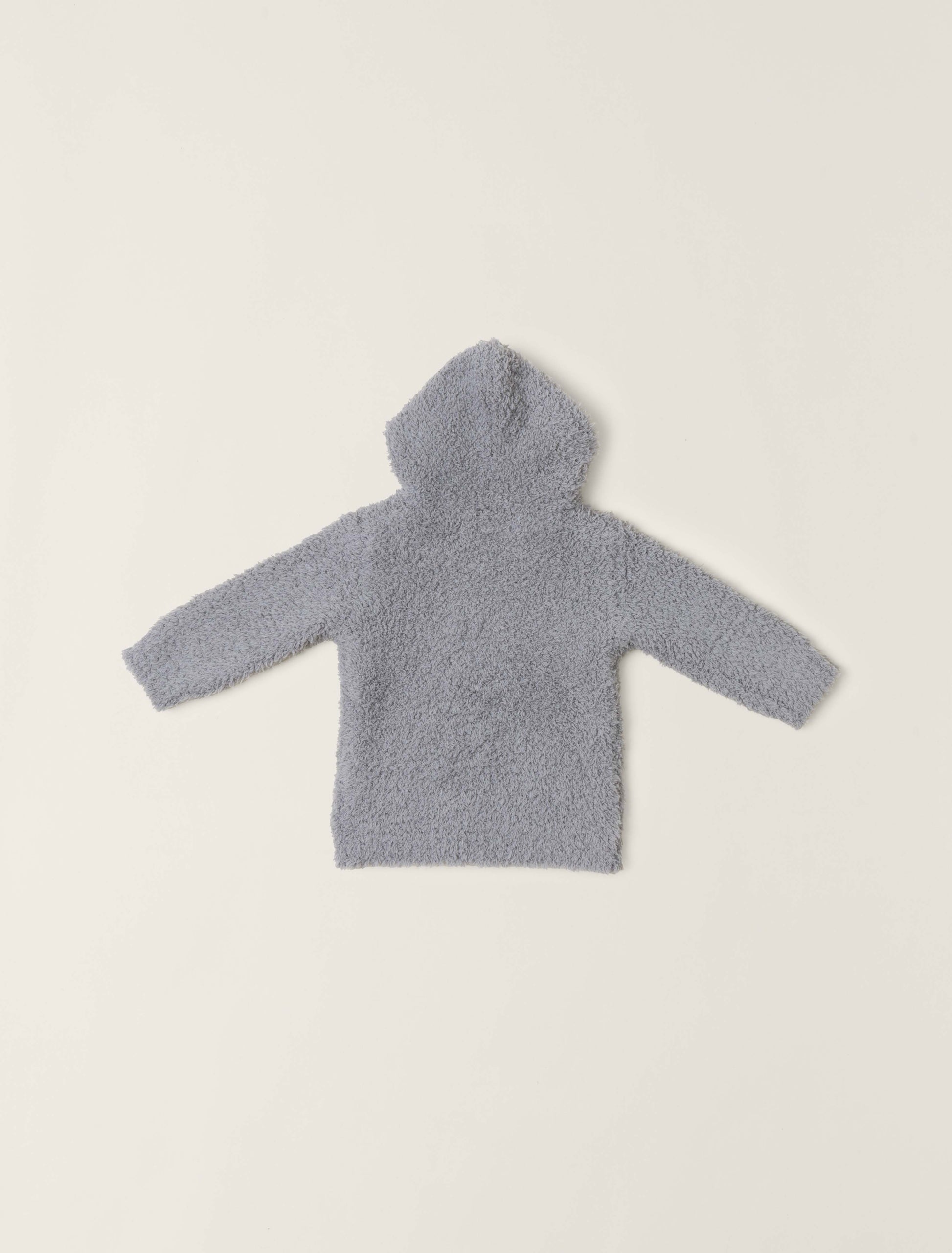 Barefoot Dreams Cozy Chic Infant Hoodie - Persnickety Shop