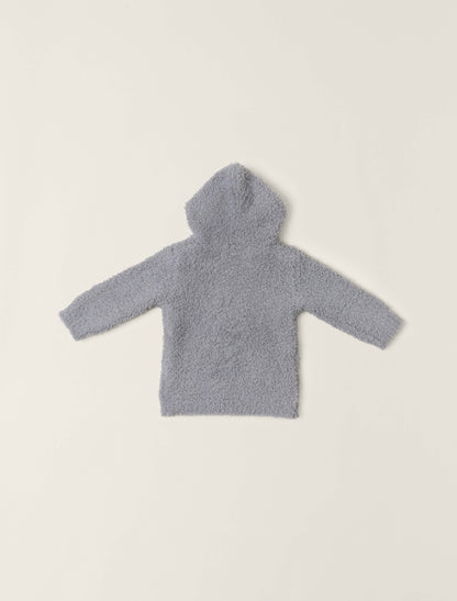Barefoot Dreams Cozy Chic Infant Hoodie - Persnickety Shop