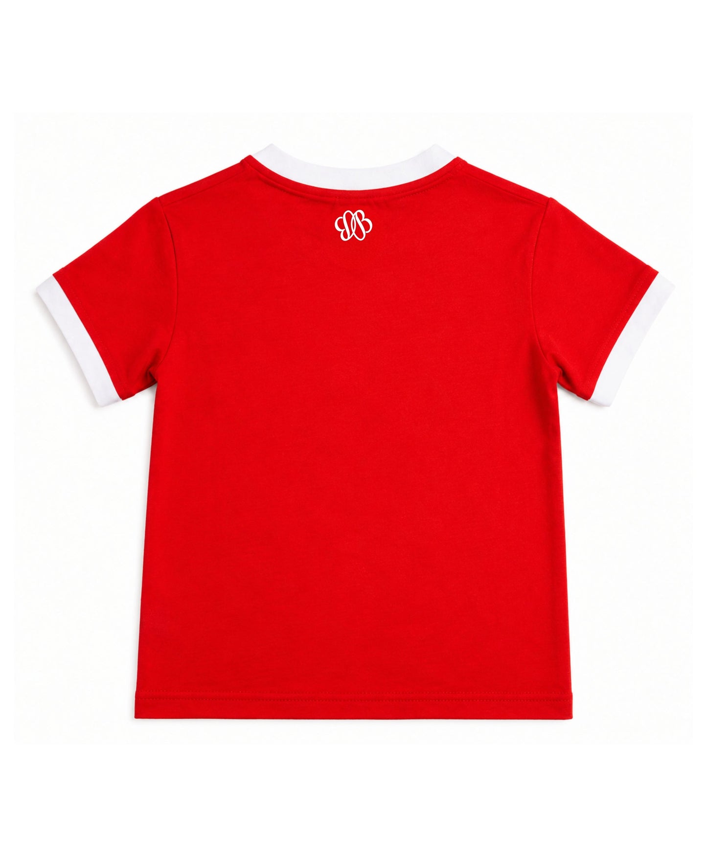 Kindergarten T-Shirt