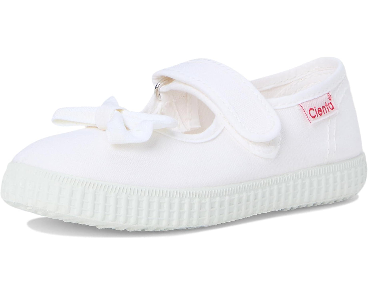 Cienta Mary Janes - Persnickety Shop