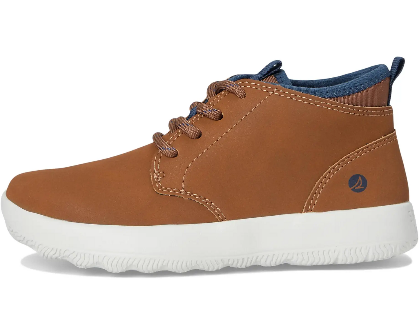 Sperry Kids Coastal Break Chukka - Persnickety Shop