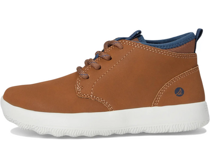 Sperry Kids Coastal Break Chukka - Persnickety Shop