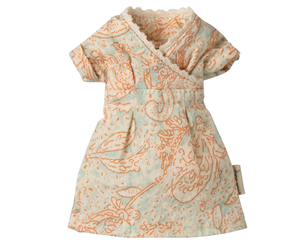 PREORDER Maileg NEW Mum mouse