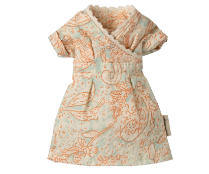 PREORDER Maileg NEW Mum mouse