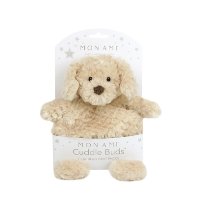 Mon Ami Bentley Doodle - CuddleBuds - Persnickety Shop