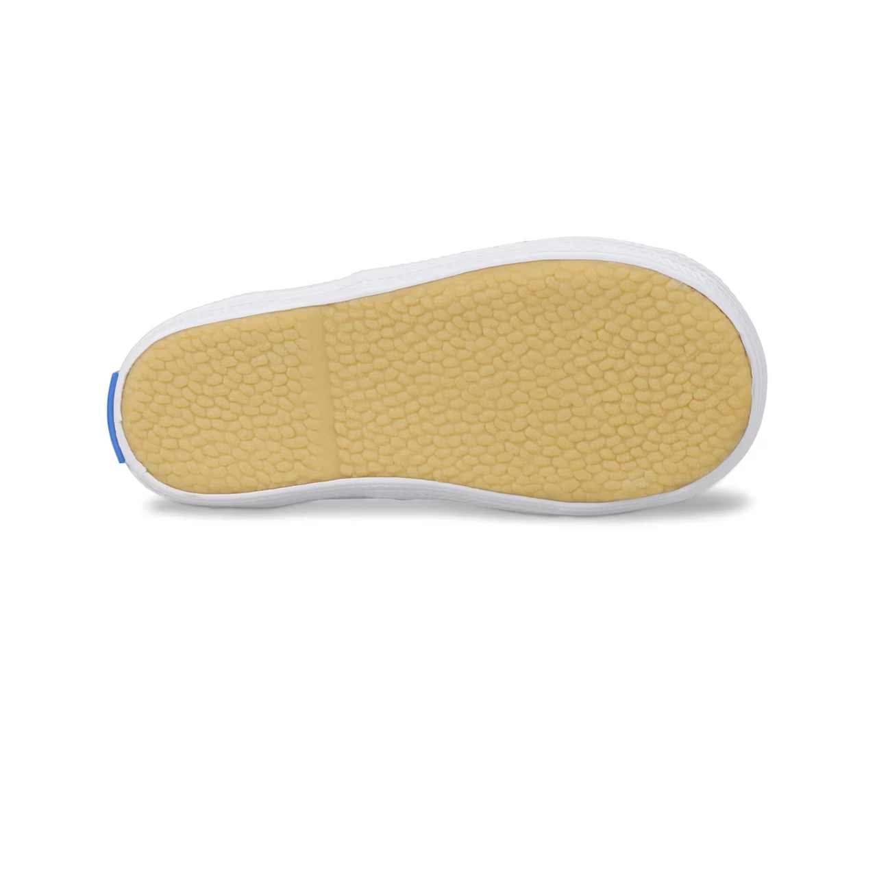 Keds Little Kids Champion Toe Cap - Persnickety Shop