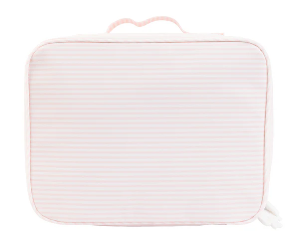 The Lunch Box - Apple Of My Isla