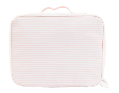 The Lunch Box - Apple Of My Isla