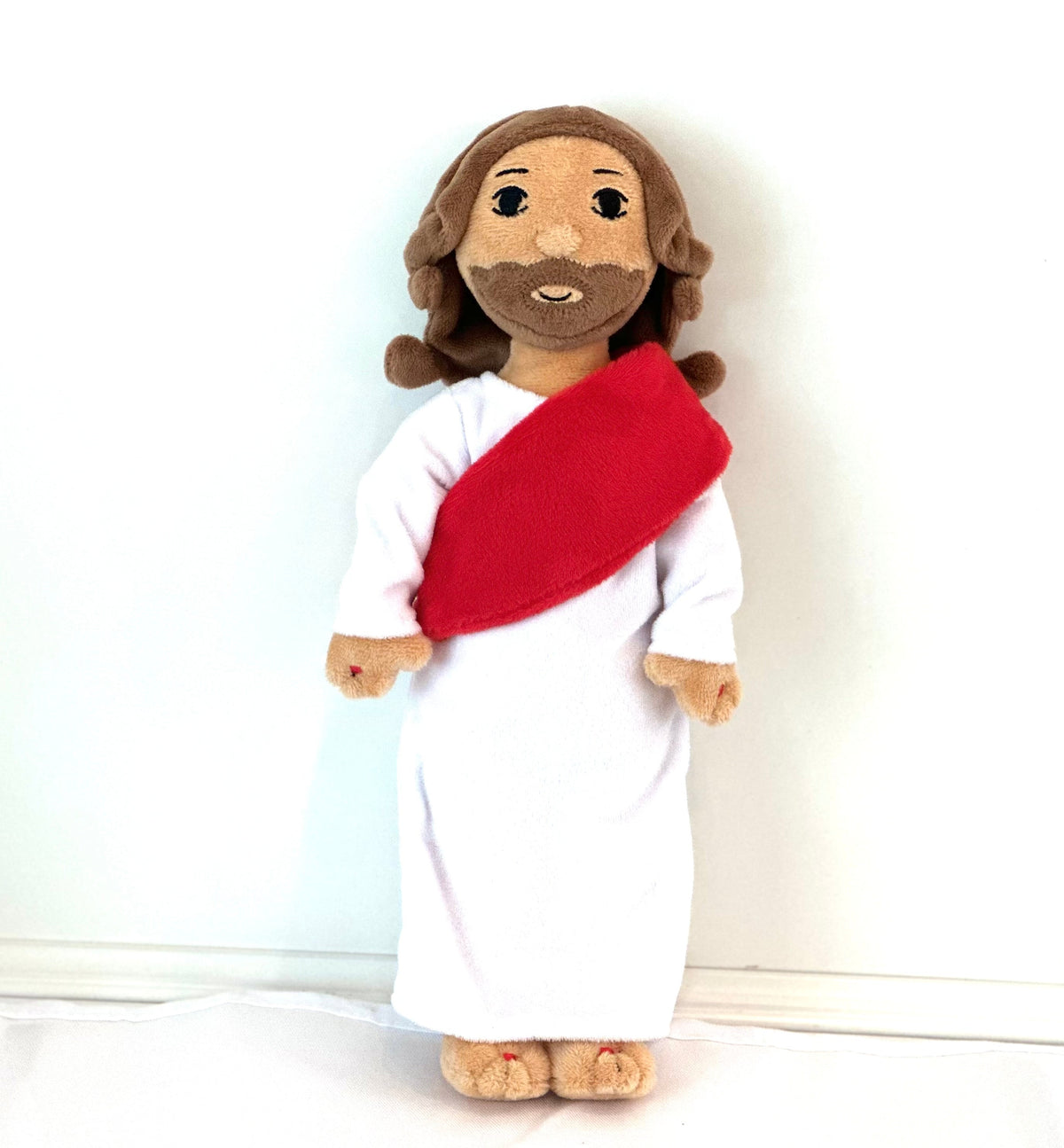 Finding Jesus Countdown to Christmas Kit for Families Puzzle Book Box Set