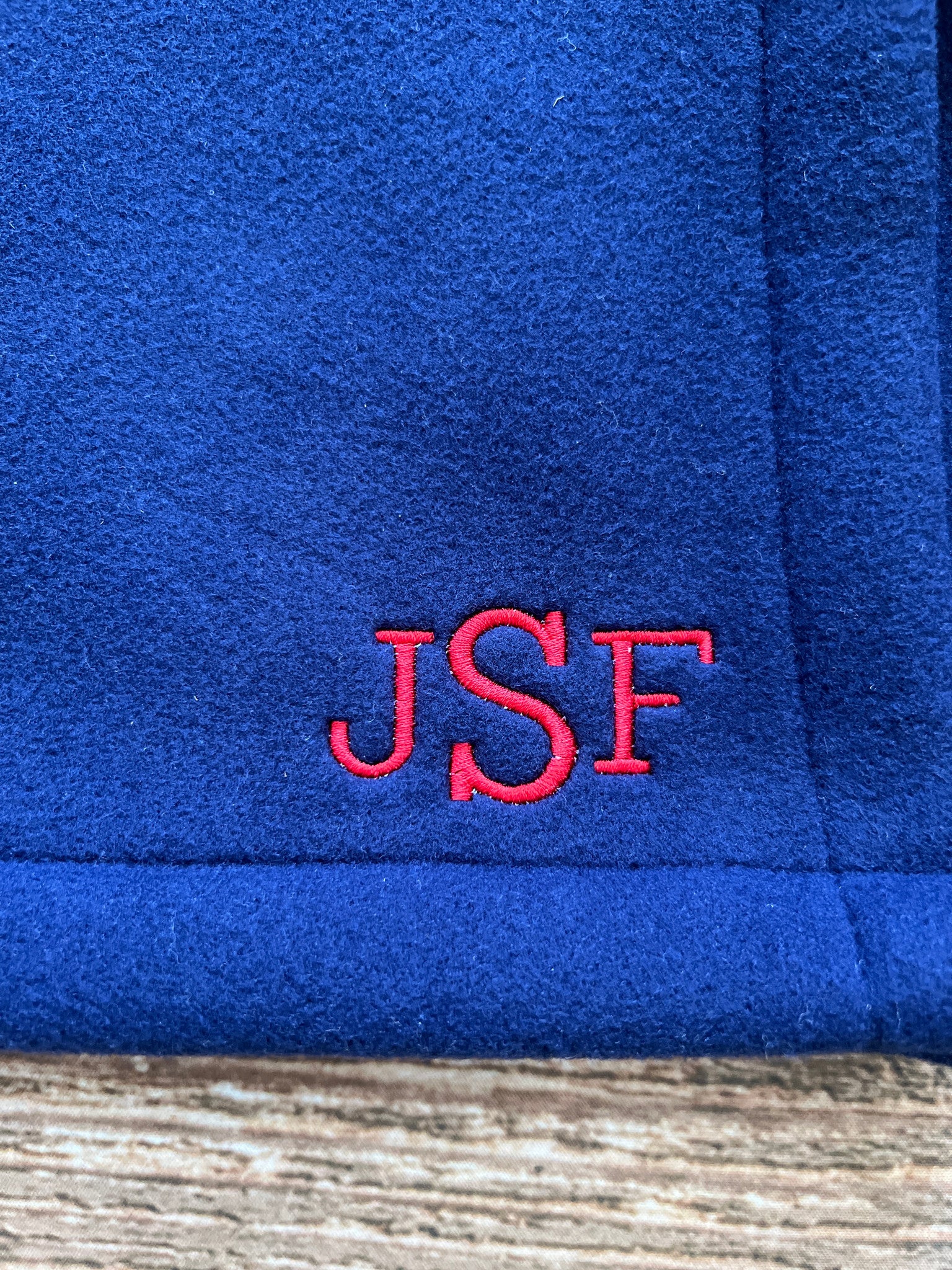 Widgeon Warmplus Favorite Jacket – Blue - Persnickety Shop