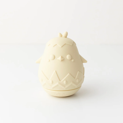 Hippity Hoppity Bath Toys - Persnickety Shop
