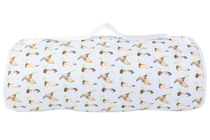 The Nap Mat- Apple of My Isla - Persnickety Shop