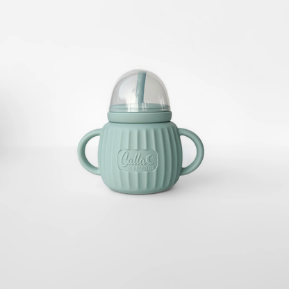 The Brody Cup - Persnickety Shop